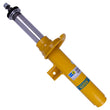 Load image into Gallery viewer, Bilstein B12 15-16 BMW 428i xDrive/17-18 430i xDrive Gran Coupe 2.0L Front and Rear Suspension Kit - Additional View 10