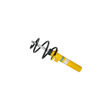 Load image into Gallery viewer, Bilstein B12 15-17 Mini Cooper John Cooper Works 2.0L Front and Rear Front and Rear Suspension Kit - Additional View 5