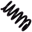 Load image into Gallery viewer, Bilstein B12 15-20 Ford Mustang Front and Rear Suspension Kit - Additional View 5