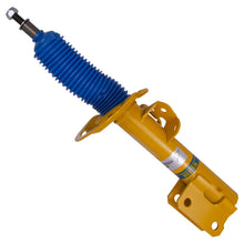 Load image into Gallery viewer, Bilstein B12 15-20 Ford Mustang Front and Rear Suspension Kit - Additional View 6