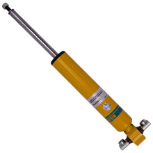 Load image into Gallery viewer, Bilstein B12 15-20 Ford Mustang Front and Rear Suspension Kit - Additional View 7