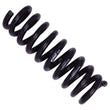 Load image into Gallery viewer, Bilstein B12 17-19 BMW Gran Coupe 430i Front and Rear Suspension Kit - Side View
