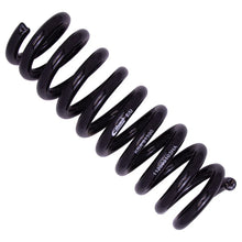Load image into Gallery viewer, Bilstein B12 17-19 BMW Gran Coupe 430i Front and Rear Suspension Kit - Side View