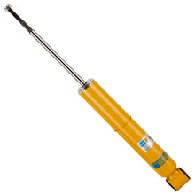 Load image into Gallery viewer, Bilstein B12 1975 Volkswagen Rabbit Base Front and Rear Suspension Kit - Back View