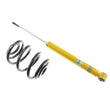Load image into Gallery viewer, Bilstein B12 1985 BMW 318i Base Sedan Front and Rear Suspension Kit - Installation View