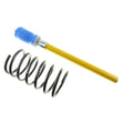 Load image into Gallery viewer, Bilstein B12 1985 BMW 318i Base Sedan Front and Rear Suspension Kit - Additional View 5