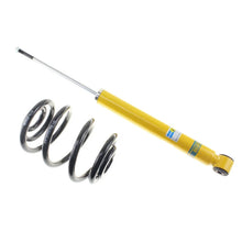 Load image into Gallery viewer, Bilstein B12 1985 BMW 325e Base Sedan Front and Rear Suspension Kit - Additional View 5
