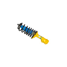Load image into Gallery viewer, Bilstein B12 1985 Volkswagen Golf Base Front and Rear Suspension Kit - Installation View