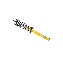 Load image into Gallery viewer, Bilstein B12 1985 Volkswagen Golf Base Front and Rear Suspension Kit - Additional View 5