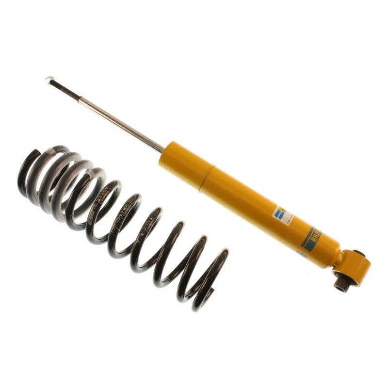 Bilstein B12 1995 BMW 530i Base Sedan Front and Rear Suspension Kit - Additional View 6