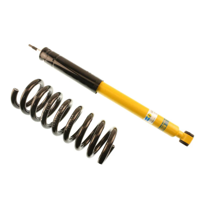Bilstein B12 1996 Mercedes-Benz E320 Base Front and Rear Suspension Kit - Additional View 6