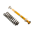 Load image into Gallery viewer, Bilstein B12 1997 Audi A4 Quattro Base Front and Rear Complete Suspension Kit - Additional View 5