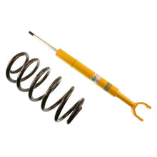 Load image into Gallery viewer, Bilstein B12 1997 Audi A4 Quattro Base Front and Rear Complete Suspension Kit - Additional View 6