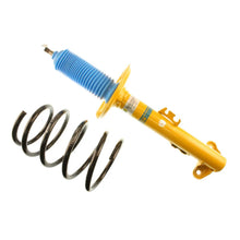Load image into Gallery viewer, Bilstein B12 1997 BMW Z3 2.8i Front and Rear Suspension Kit - Additional View 5