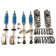 Load image into Gallery viewer, Bilstein B12 1997 Porsche 911 Carrera Front and Rear Complete Suspension Kit - Main Product View