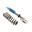 Load image into Gallery viewer, Bilstein B12 1997 Porsche 911 Carrera Front and Rear Complete Suspension Kit - Back View