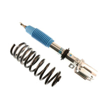 Load image into Gallery viewer, Bilstein B12 1997 Porsche 911 Carrera Front and Rear Complete Suspension Kit - Back View