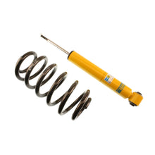 Load image into Gallery viewer, Bilstein B12 1998 Audi A6 Quattro Base Front and Rear Suspension Kit - Additional View 6