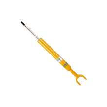 Load image into Gallery viewer, Bilstein B12 1998 Volkswagen Passat GLS Wagon Front and Rear Suspension Kit - Additional View 5