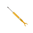 Load image into Gallery viewer, Bilstein B12 1999 Audi A4 Base Front and Rear Suspension Kit - Additional View 6