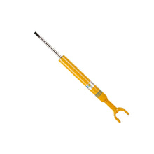 Load image into Gallery viewer, Bilstein B12 1999 Audi A4 Base Front and Rear Suspension Kit - Additional View 6