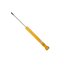 Load image into Gallery viewer, Bilstein B12 1999 Audi A4 Base Front and Rear Suspension Kit - Additional View 9
