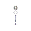 Load image into Gallery viewer, Bilstein B12 1999 Volkswagen Passat 1.8T Front and Rear Suspension Kit - Additional View 5