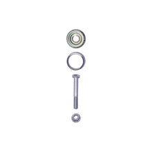 Load image into Gallery viewer, Bilstein B12 1999 Volkswagen Passat 1.8T Front and Rear Suspension Kit - Additional View 5