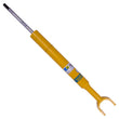 Load image into Gallery viewer, Bilstein B12 1999 Volkswagen Passat 1.8T Front and Rear Suspension Kit - Additional View 6