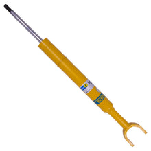 Load image into Gallery viewer, Bilstein B12 1999 Volkswagen Passat 1.8T Front and Rear Suspension Kit - Additional View 6