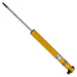 Load image into Gallery viewer, Bilstein B12 1999 Volkswagen Passat 1.8T Front and Rear Suspension Kit - Additional View 9