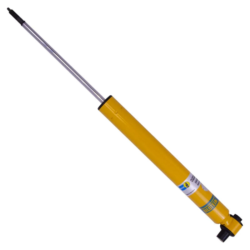 Bilstein B12 1999 Volkswagen Passat 1.8T Front and Rear Suspension Kit - Additional View 9