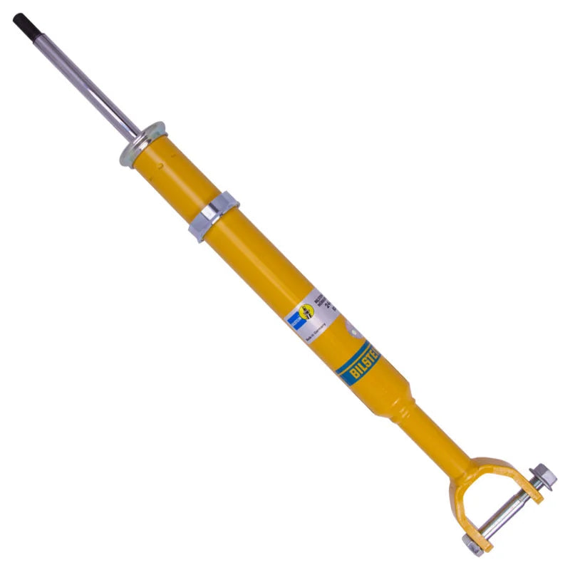 Bilstein B12 1999 Volkswagen Passat 1.8T Front and Rear Suspension Kit - Additional View 10
