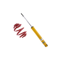 Load image into Gallery viewer, Bilstein B12 2000 BMW 323Ci Base Coupe Front and Rear Suspension Kit - Additional View 5