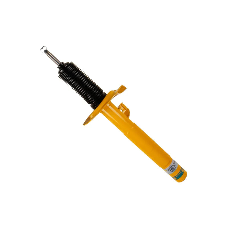 Bilstein B12 2001 BMW 740iL Base Front and Rear Suspension Kit - Additional View 5