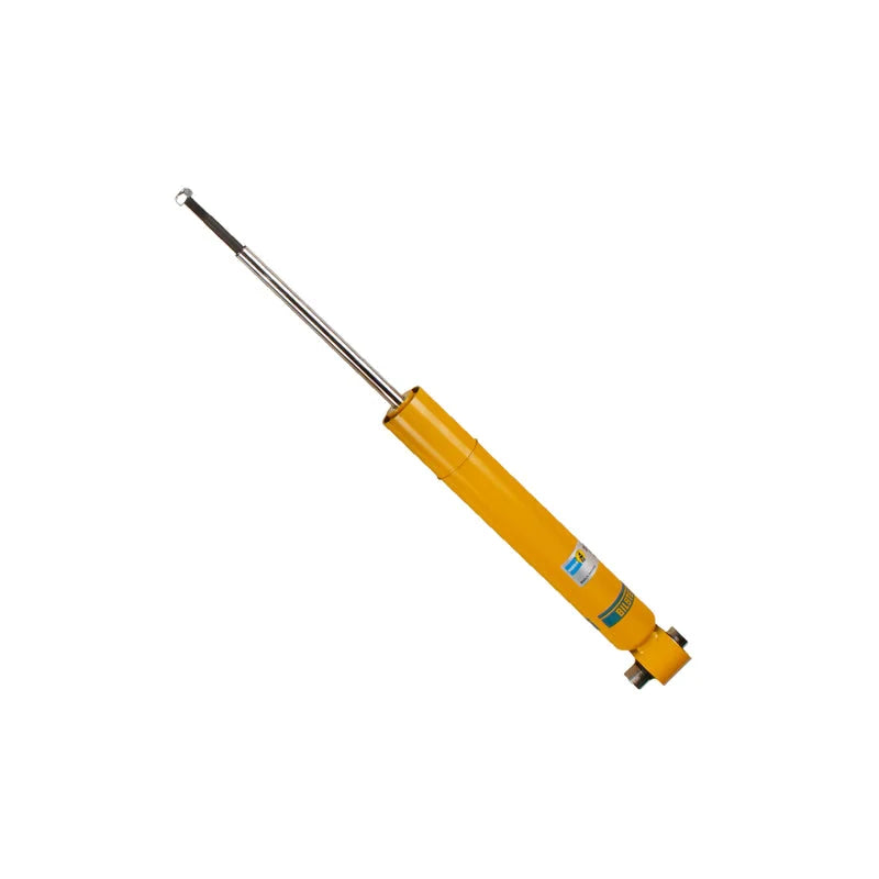 Bilstein B12 2001 BMW 740iL Base Front and Rear Suspension Kit - Additional View 6