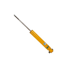 Load image into Gallery viewer, Bilstein B12 2001 BMW 740iL Base Front and Rear Suspension Kit - Additional View 6