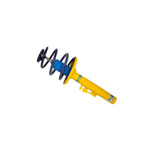 Load image into Gallery viewer, Bilstein B12 2001 Porsche Boxster Base Front and Rear Suspension Kit - Back View