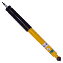 Load image into Gallery viewer, Bilstein B12 2002 Mercedes-Benz E320 Base Sedan Front and Rear Suspension Kit - Additional View 8