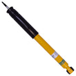 Load image into Gallery viewer, Bilstein B12 2002 Mercedes-Benz E320 Base Sedan Front and Rear Suspension Kit - Additional View 9