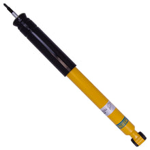 Load image into Gallery viewer, Bilstein B12 2002 Mercedes-Benz E320 Base Sedan Front and Rear Suspension Kit - Additional View 9