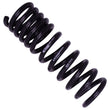 Load image into Gallery viewer, Bilstein B12 2002 Mercedes-Benz E320 Base Sedan Front and Rear Suspension Kit - Additional View 10
