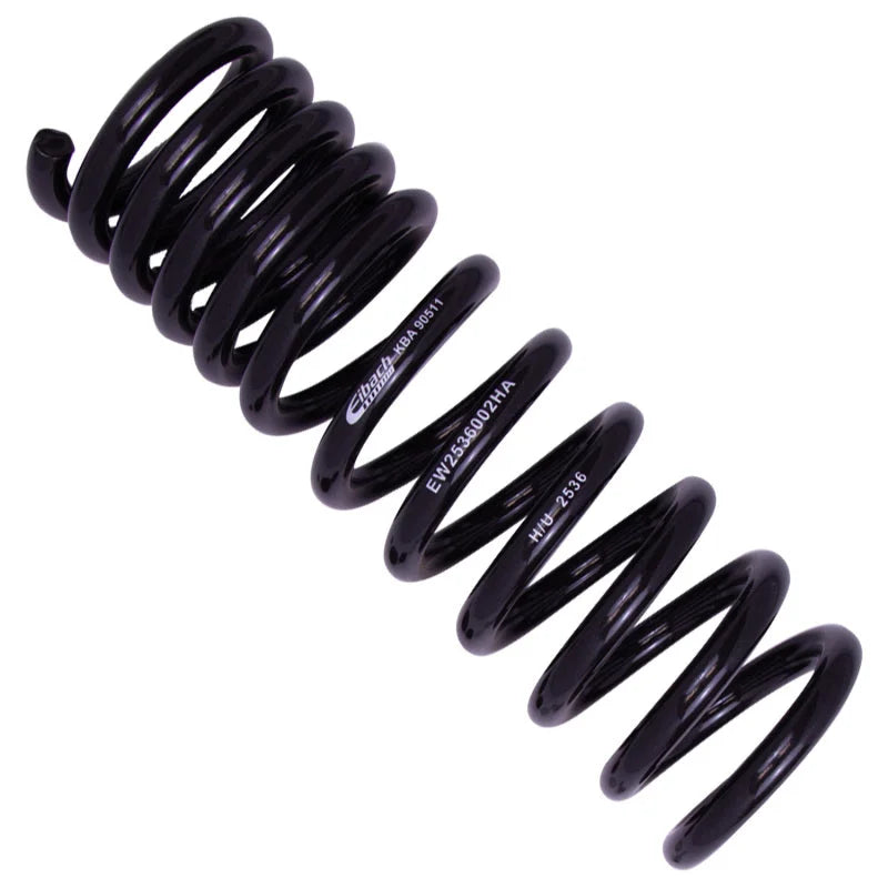 Bilstein B12 2002 Mercedes-Benz E320 Base Sedan Front and Rear Suspension Kit - Additional View 10