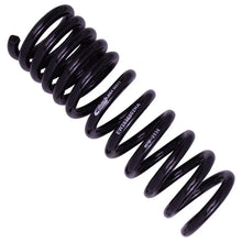 Load image into Gallery viewer, Bilstein B12 2002 Mercedes-Benz E320 Base Sedan Front and Rear Suspension Kit - Additional View 10