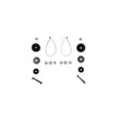 Load image into Gallery viewer, Bilstein B12 2003 Mercedes-Benz CLK320 Base Front and Rear Suspension Kit - Additional View 5
