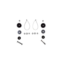 Load image into Gallery viewer, Bilstein B12 2003 Mercedes-Benz CLK320 Base Front and Rear Suspension Kit - Additional View 5