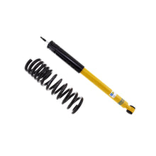 Load image into Gallery viewer, Bilstein B12 2003 Mercedes-Benz CLK320 Base Front and Rear Suspension Kit - Additional View 6