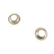 Load image into Gallery viewer, Bilstein B12 2004 BMW 525i Base Front and Rear Suspension Kit - Back View