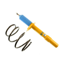 Load image into Gallery viewer, Bilstein B12 2004 BMW 525i Base Front and Rear Suspension Kit - Additional View 5