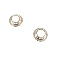 Load image into Gallery viewer, Bilstein B12 2004 BMW 545i Base Front and Rear Suspension Kit - Back View